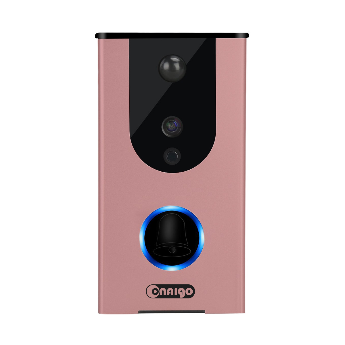 doorbell-2